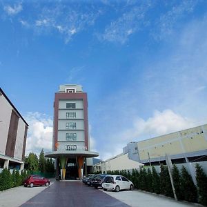 Ps Extra Hotel